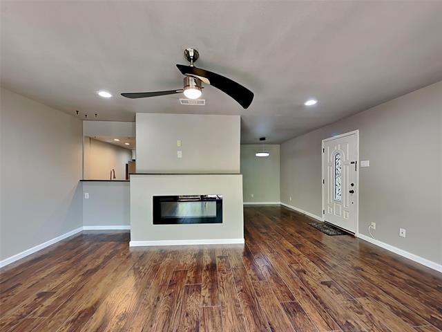Foto del edificio - 6630 Eastridge Dr