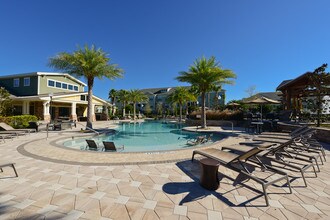 Terraces at Town Center Rentals - Jacksonville, FL | Apartments.com
