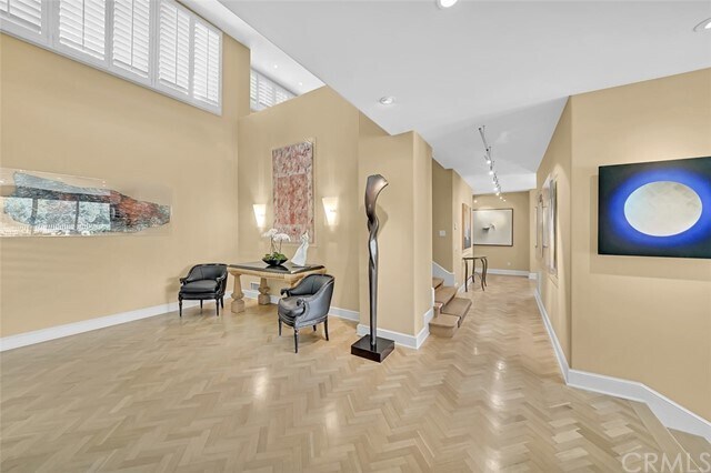 Foto del edificio - 3 Royal St George Rd