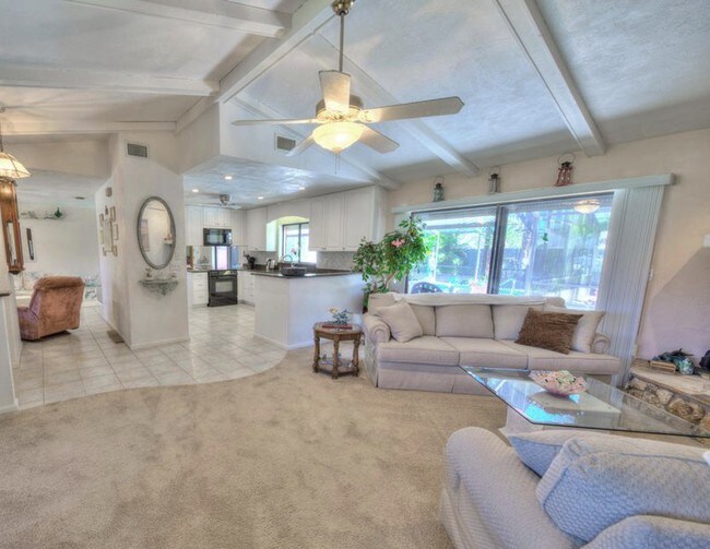 55 Bay Harbour Dr, Ponce Inlet, FL 32127 House Rental in Ponce Inlet, FL