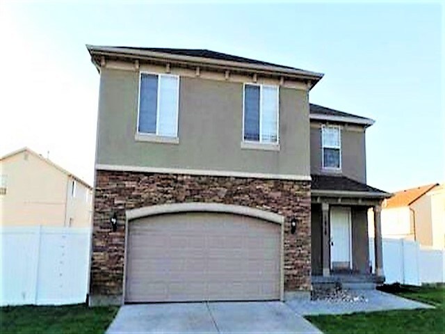 1618 West 300 South House For Rent In Salt Lake City Ut
