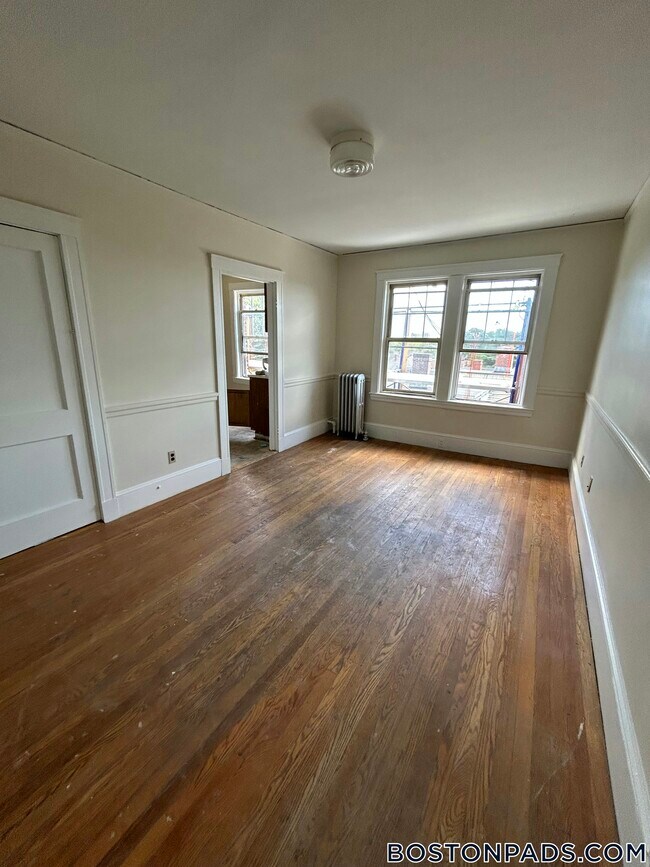 Foto del edificio - 155 Summer St