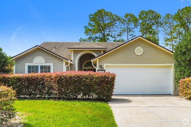 Building Photo - 4642 Ridge Point Ct