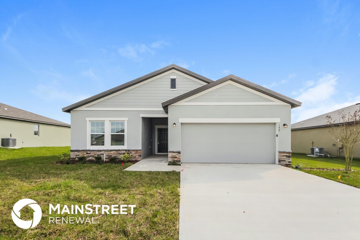 Foto principal - 146 Hidden Lk Lp