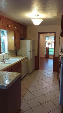 Foto del edificio - 514 S Lois Ln