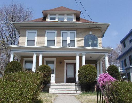 Primary Photo - 71 Fountain St