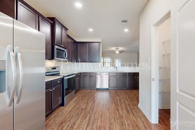 Foto del edificio - 1712 Blue Water Ct