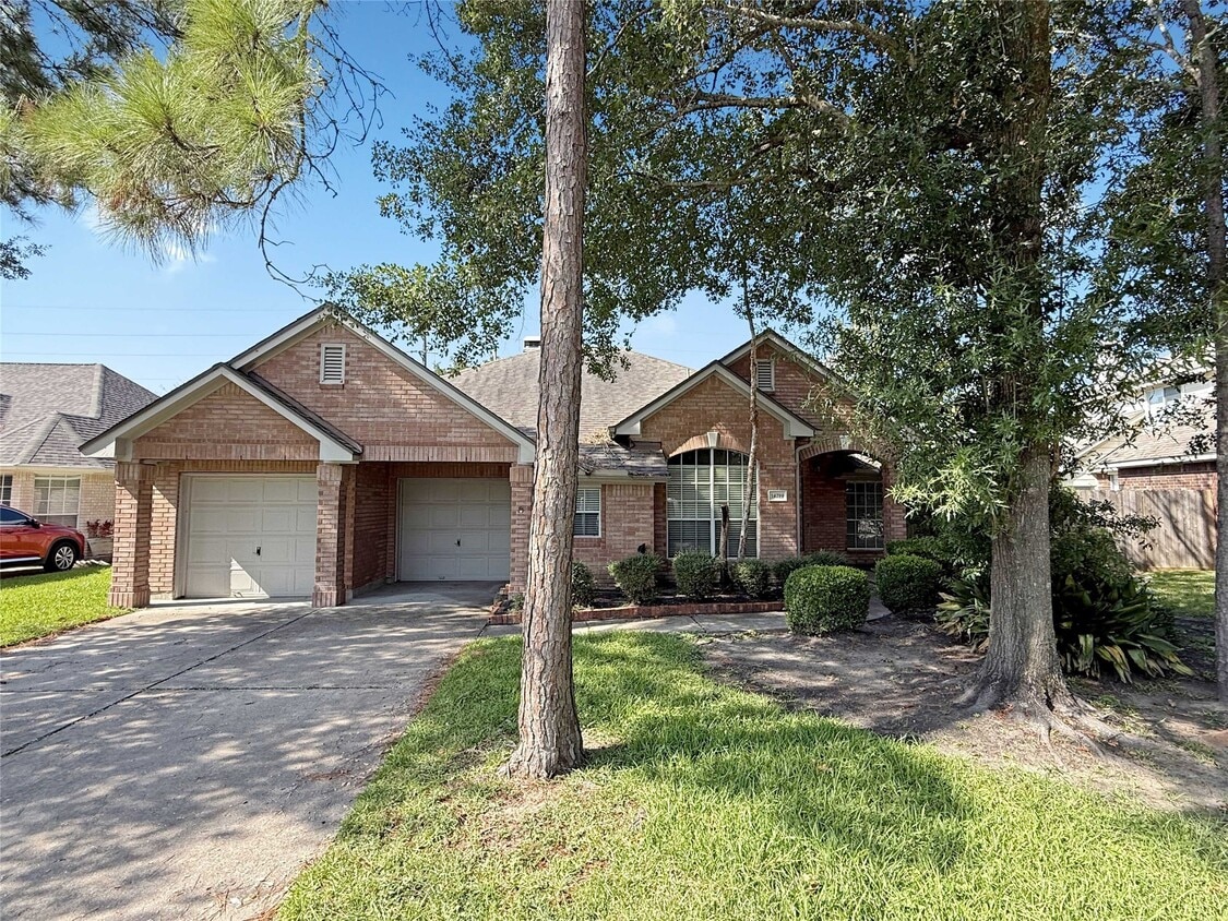 Foto principal - 14219 Kenson Ln