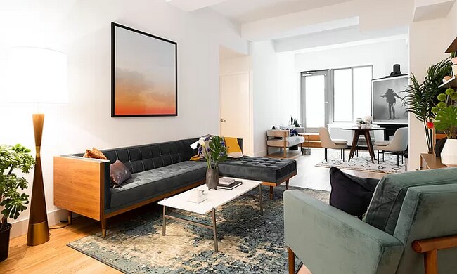 Foto del edificio - 243 Pearl St