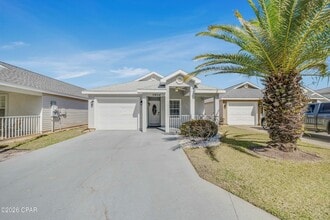 Building Photo - 11804 Cabana Ct
