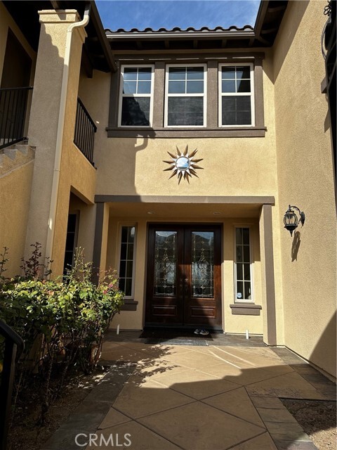 Building Photo - 8002 Soft Winds Dr