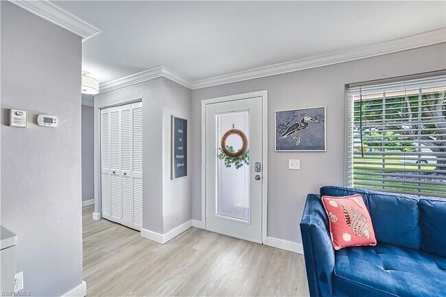 Foto del edificio - 4332 Beechwood Lake Dr