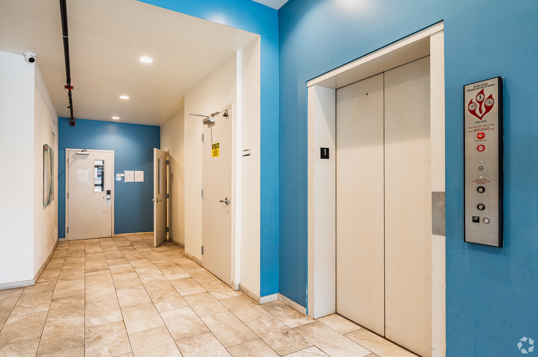 Innerbelt Lofts – photo 2