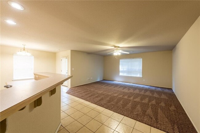 Building Photo - 4312 W Pecan St