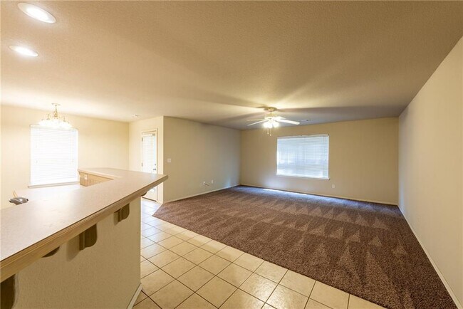 Foto del edificio - 4312 W Pecan St