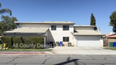 Building Photo - 32950 Canyon Vista Rd