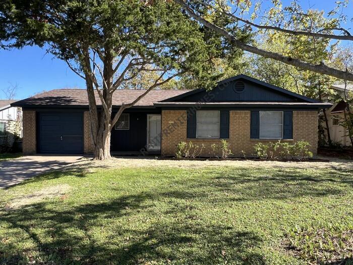 Primary Photo - 2608 N Avenue