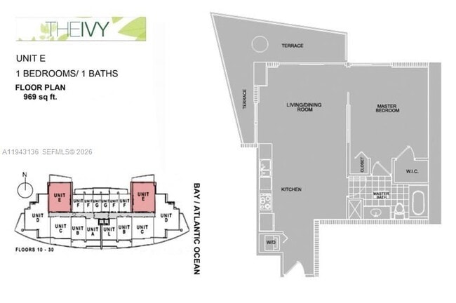 Foto del edificio - 90 SW 3rd St