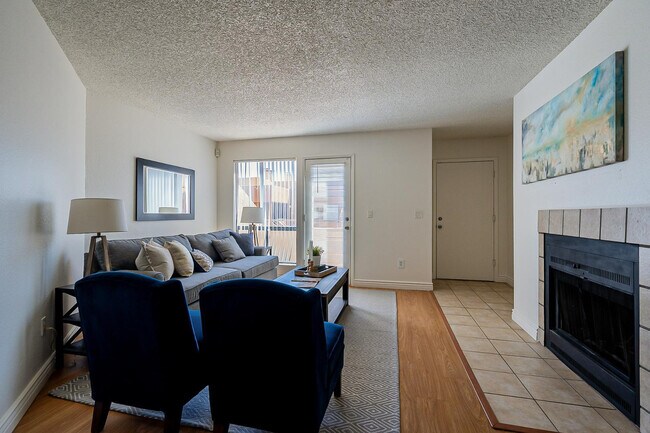 Foto del edificio - 11640 N 51st Ave