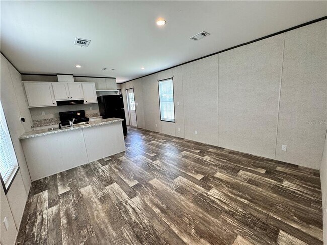 Foto del edificio - 1101 NW 12th Ln
