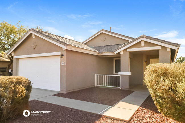 Building Photo - 11013 W Rio Vista Ln