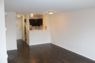 Interior Photo - Park East Apartments