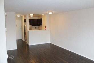 Interior Photo - Park East Apartments