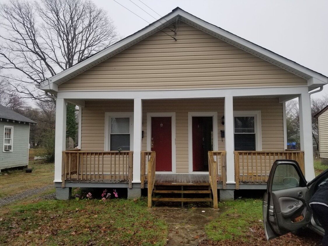 2508 Coles St Unit B, Richmond, VA 23234 Room for Rent in Richmond