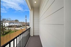 Foto del edificio - 835 Elkhart St