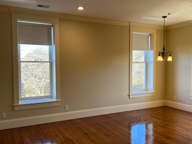 Building Photo - First National LLC