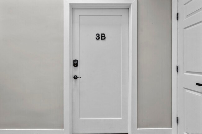 Foto del edificio - 111 Bank St