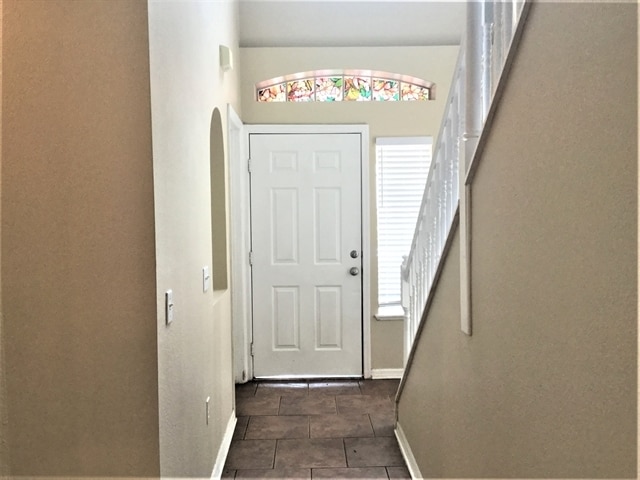 Building Photo - 1071 Royal Marquis Cir