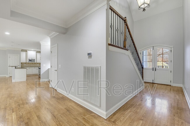 Building Photo - 1801A Shackleford Rd