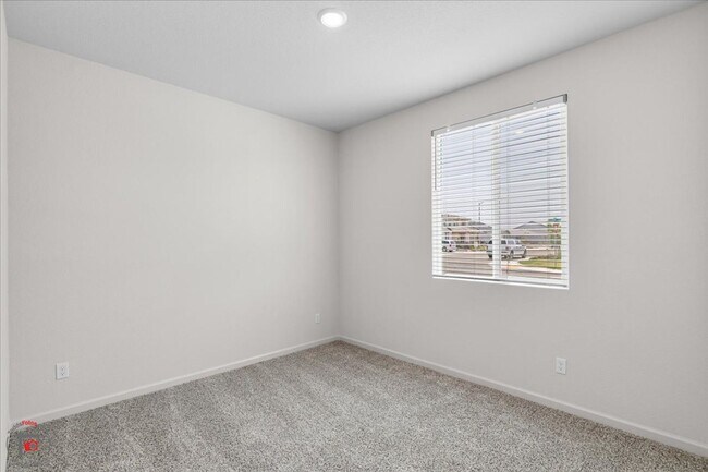 Foto del edificio - 2911 Buckley Ct
