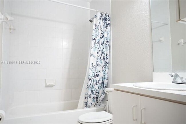 Photo - 331 NW 82nd Avenue cu-1303 Apartment