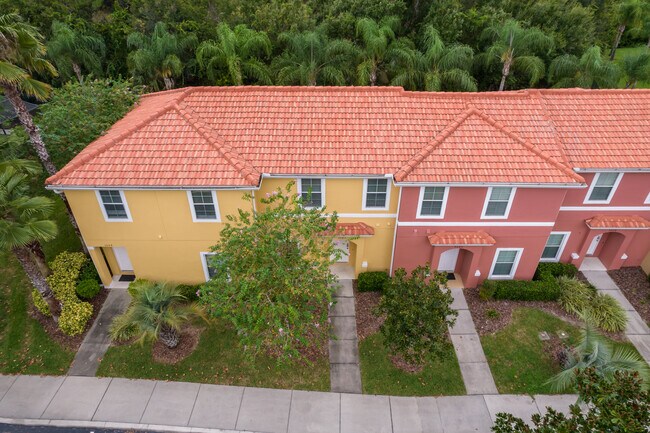Building Photo - 3082 Yellow Lantana Ln