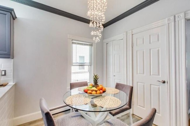 Building Photo - 3 bedroom in Waltham MA 01776