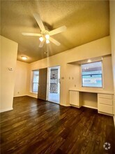 Building Photo - 2604 Salado St