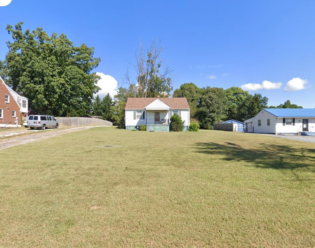 Photo - 145 Wells Rd (Madison Heights, VA)