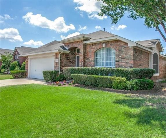 Building Photo - 5360 Fox Run Dr