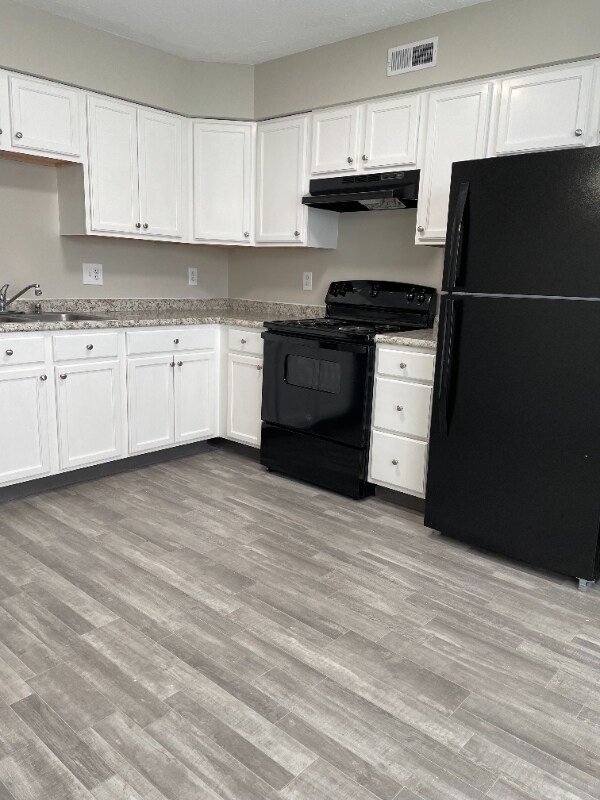 Foto del edificio - 3 Deer Haven Ct