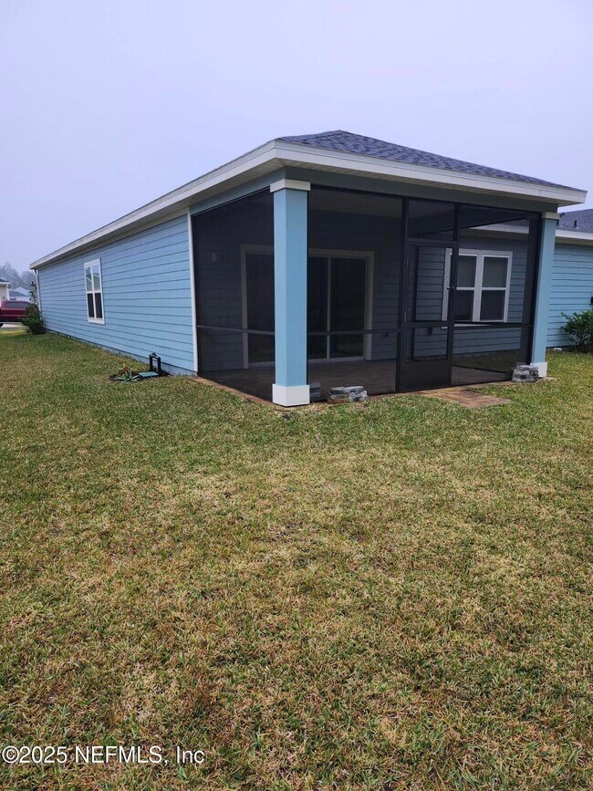 Foto del edificio - 607 Lake Sinclair St