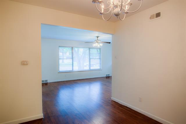 Foto del edificio - 6552 St Moritz Ave