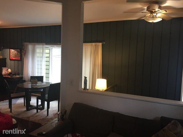 Building Photo - 2 br, 2 bath  - 1626 N Cleveland Ave