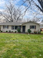 Building Photo - 1388 Adrian Ln