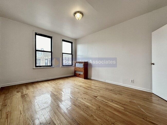 Foto del edificio - 638 W 160th St