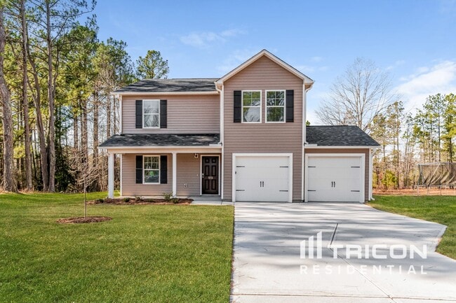 Building Photo - 572 Lakerun Dr