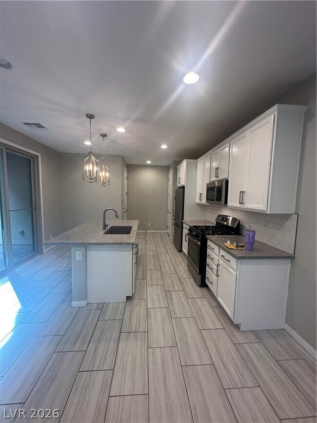 Foto del edificio - 11712 Bearpaw Meadow Ave