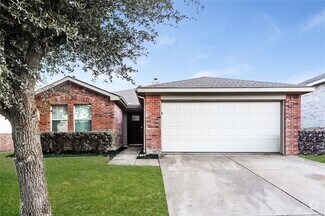 Building Photo - 1622 Duet Dr