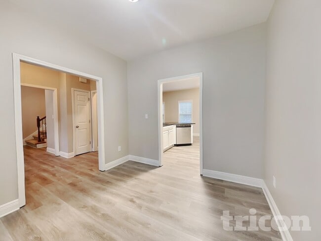 Building Photo - 461 Kimball Loop